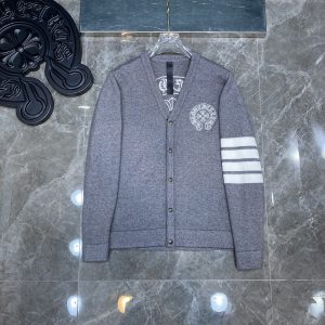 Reddit FashionReps Chrome Hearts Clothes  Replica Chrome Hearts Clothes 01RA651