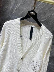 Reddit FashionReps Chrome Hearts Clothes  Replica Chrome Hearts Clothes 01RA652