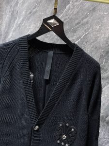 Reddit FashionReps Chrome Hearts Clothes  Replica Chrome Hearts Clothes 01RA653