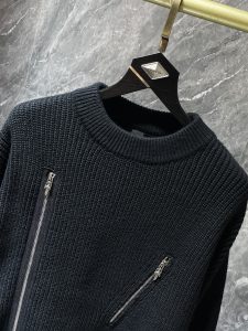 Reddit FashionReps Chrome Hearts Clothes  Replica Chrome Hearts Clothes 01RA656