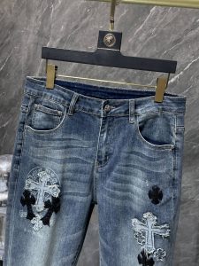 Reddit FashionReps Chrome Hearts Clothes  Replica Chrome Hearts Clothes 01RA657