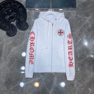 Reddit FashionReps Chrome Hearts Clothes  Replica Chrome Hearts Clothes 01RA660