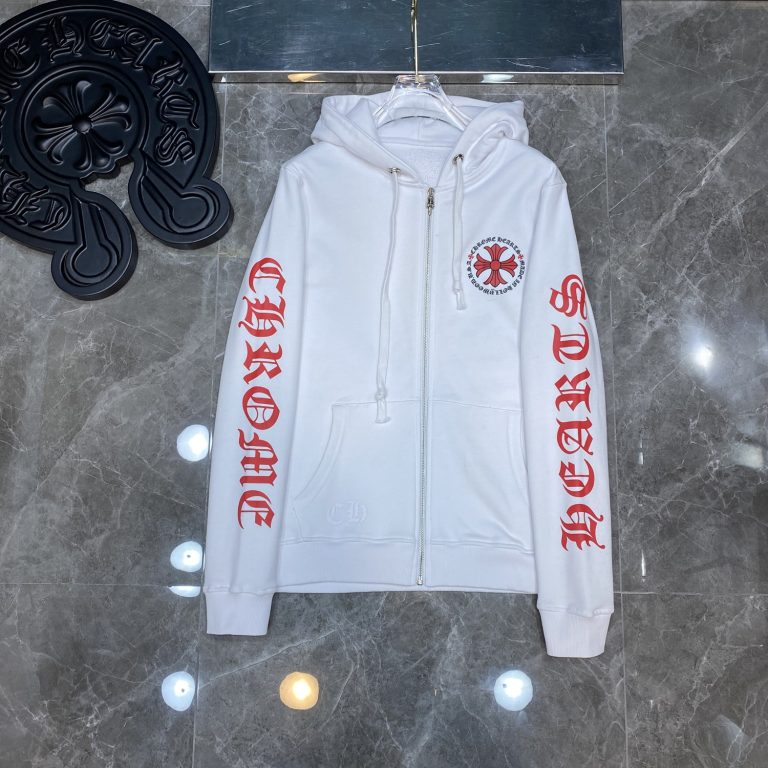 Reddit FashionReps Chrome Hearts Clothes  Replica Chrome Hearts Clothes 01RA660