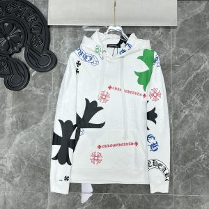 Reddit FashionReps Chrome Hearts Clothes  Replica Chrome Hearts Clothes 01RA661