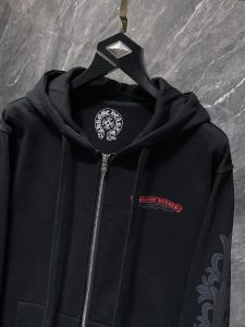 Reddit FashionReps Chrome Hearts Clothes  Replica Chrome Hearts Clothes 01RA662