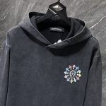 Reddit FashionReps Chrome Hearts Clothes  Replica Chrome Hearts Clothes 01RA663