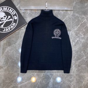Reddit FashionReps Chrome Hearts Clothes  Replica Chrome Hearts Clothes 01RA665