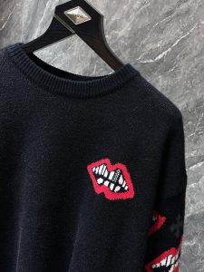 Reddit FashionReps Chrome Hearts Clothes  Replica Chrome Hearts Clothes 01RA666