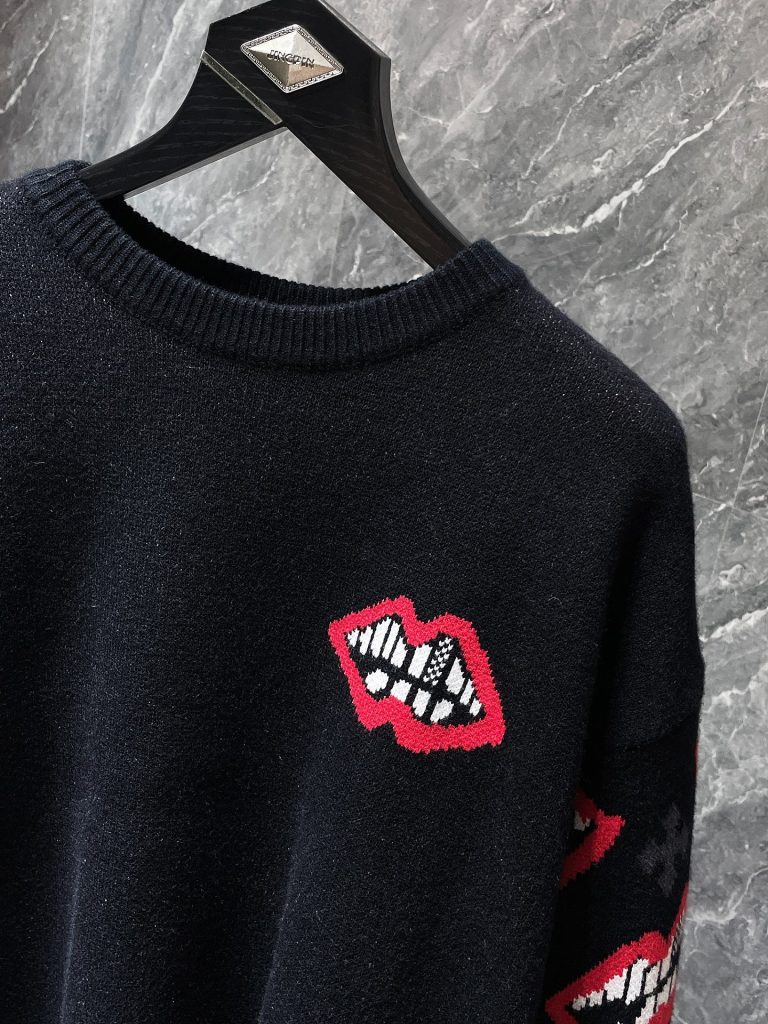 Reddit FashionReps Chrome Hearts Clothes  Replica Chrome Hearts Clothes 01RA666