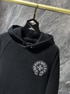 Reddit FashionReps Chrome Hearts Clothes  Replica Chrome Hearts Clothes 01RA667