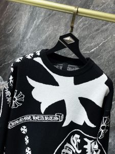 Reddit FashionReps Chrome Hearts Clothes  Replica Chrome Hearts Clothes 01RA669