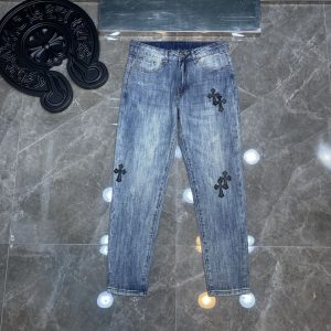 Reddit FashionReps Chrome Hearts Clothes  Replica Chrome Hearts Clothes 01RA670