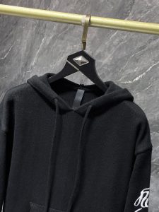 Reddit FashionReps Chrome Hearts Clothes  Replica Chrome Hearts Clothes 01RA671