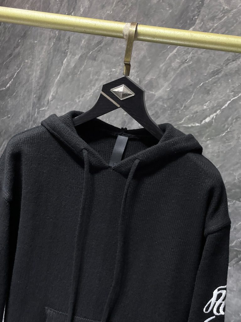 Reddit FashionReps Chrome Hearts Clothes  Replica Chrome Hearts Clothes 01RA671