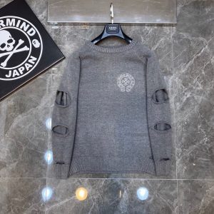 Reddit FashionReps Chrome Hearts Clothes  Replica Chrome Hearts Clothes 01RA672