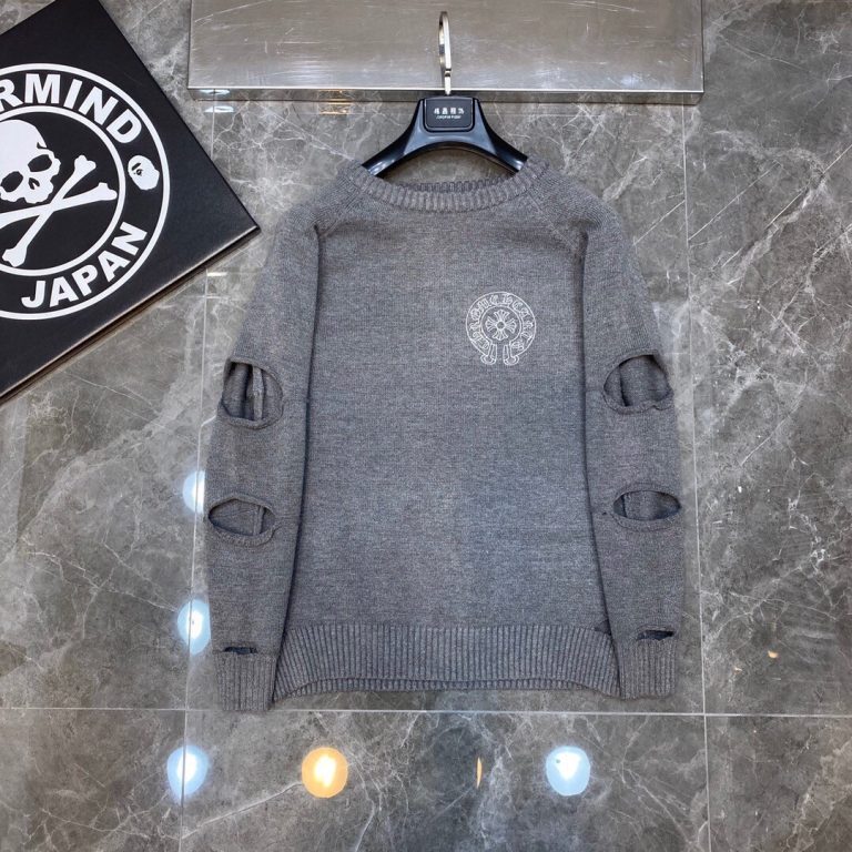 Reddit FashionReps Chrome Hearts Clothes  Replica Chrome Hearts Clothes 01RA672