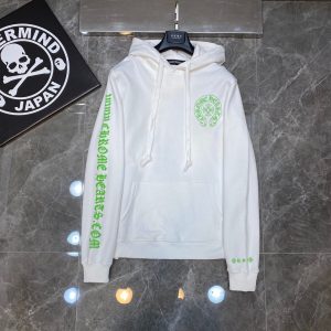 Reddit FashionReps Chrome Hearts Clothes  Replica Chrome Hearts Clothes 01RA673