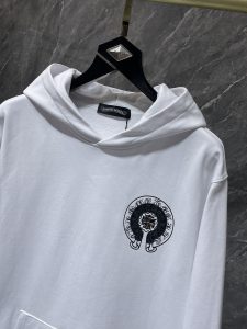 Reddit FashionReps Chrome Hearts Clothes  Replica Chrome Hearts Clothes 01RA675