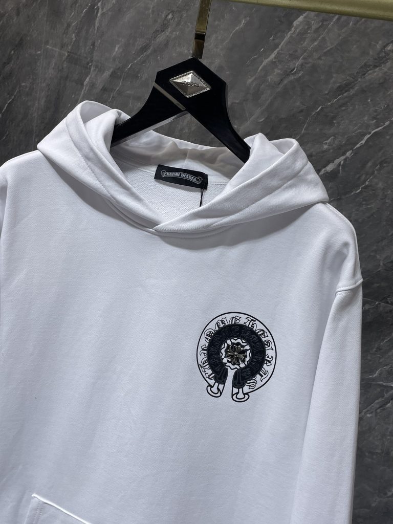 Reddit FashionReps Chrome Hearts Clothes  Replica Chrome Hearts Clothes 01RA675