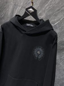 Reddit FashionReps Chrome Hearts Clothes  Replica Chrome Hearts Clothes 01RA676