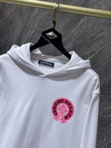 Reddit FashionReps Chrome Hearts Clothes  Replica Chrome Hearts Clothes 01RA678