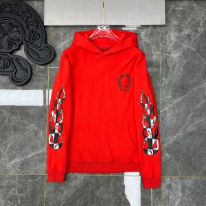 Reddit FashionReps Chrome Hearts Clothes  Replica Chrome Hearts Clothes 01RA680