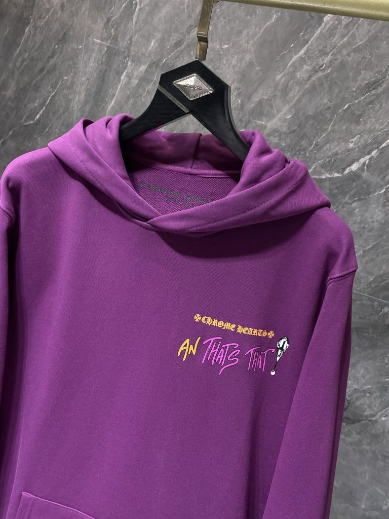 Reddit FashionReps Chrome Hearts Clothes  Replica Chrome Hearts Clothes 01RA681