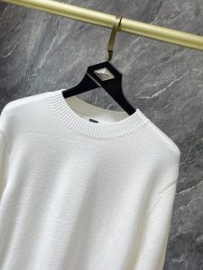 Reddit FashionReps Chrome Hearts Clothes  Replica Chrome Hearts Clothes 01RA682