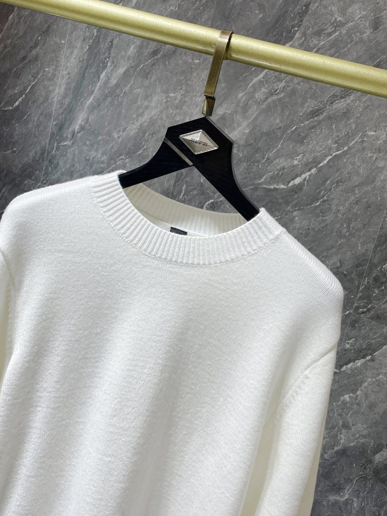 Reddit FashionReps Chrome Hearts Clothes  Replica Chrome Hearts Clothes 01RA682