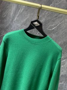 Reddit FashionReps Chrome Hearts Clothes  Replica Chrome Hearts Clothes 01RA683