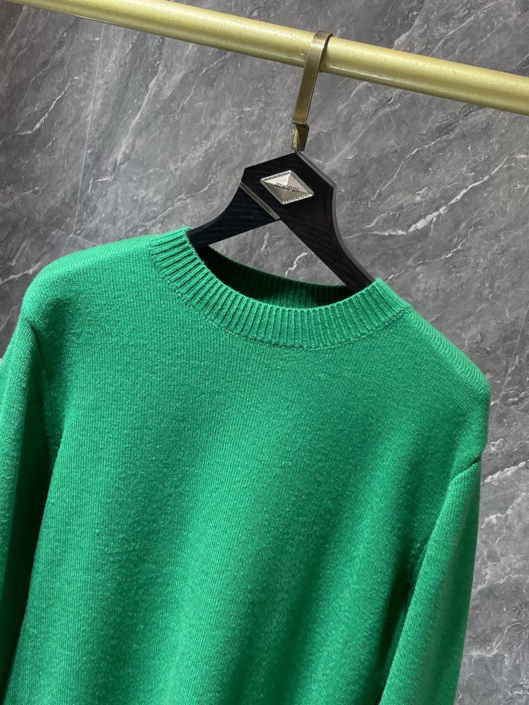 Reddit FashionReps Chrome Hearts Clothes  Replica Chrome Hearts Clothes 01RA683