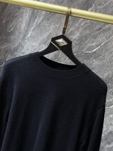 Reddit FashionReps Chrome Hearts Clothes  Replica Chrome Hearts Clothes 01RA684