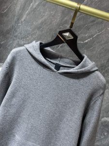 Reddit FashionReps Chrome Hearts Clothes  Replica Chrome Hearts Clothes 01RA686