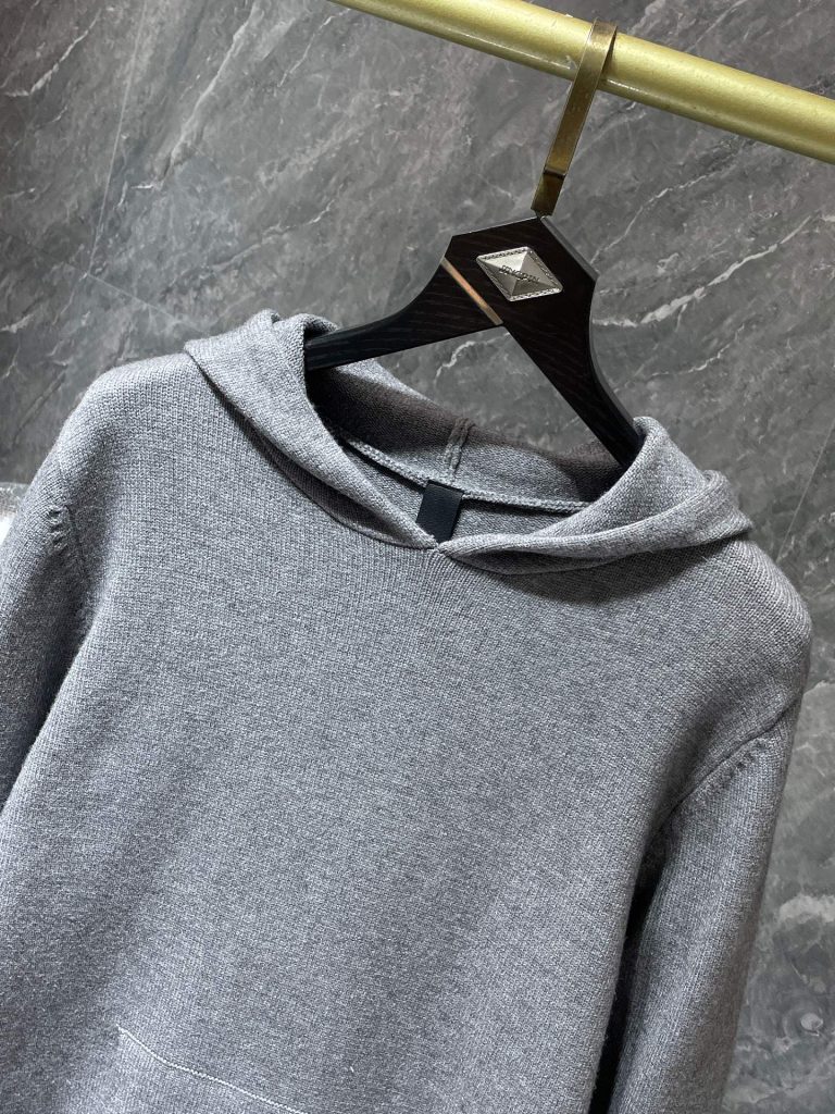 Reddit FashionReps Chrome Hearts Clothes  Replica Chrome Hearts Clothes 01RA686