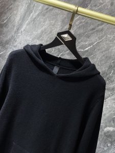 Reddit FashionReps Chrome Hearts Clothes  Replica Chrome Hearts Clothes 01RA687