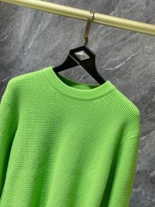 Reddit FashionReps Chrome Hearts Clothes  Replica Chrome Hearts Clothes 01RA688