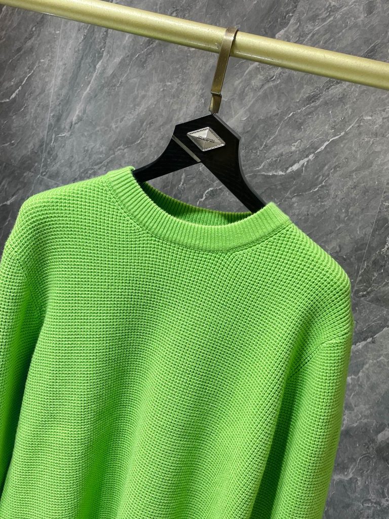 Reddit FashionReps Chrome Hearts Clothes  Replica Chrome Hearts Clothes 01RA688