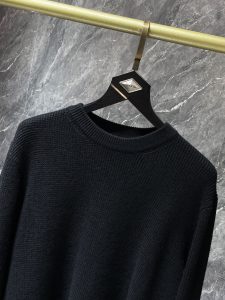 Reddit FashionReps Chrome Hearts Clothes  Replica Chrome Hearts Clothes 01RA689