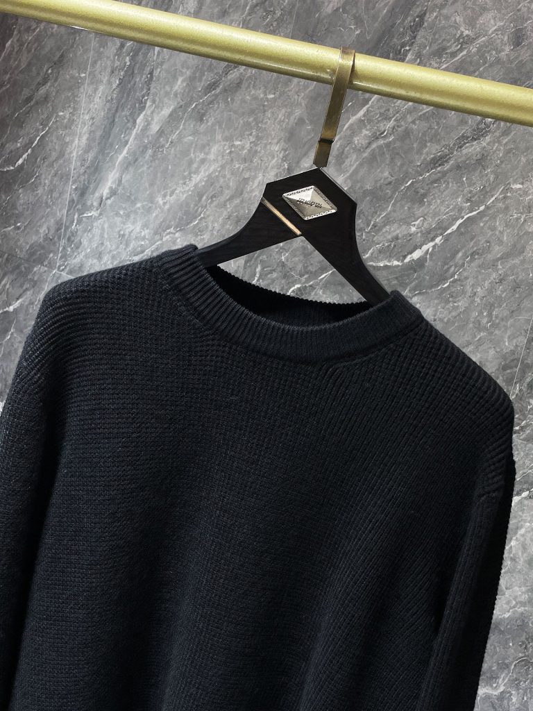 Reddit FashionReps Chrome Hearts Clothes  Replica Chrome Hearts Clothes 01RA689