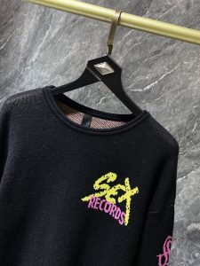 Reddit FashionReps Chrome Hearts Clothes  Replica Chrome Hearts Clothes 01RA690