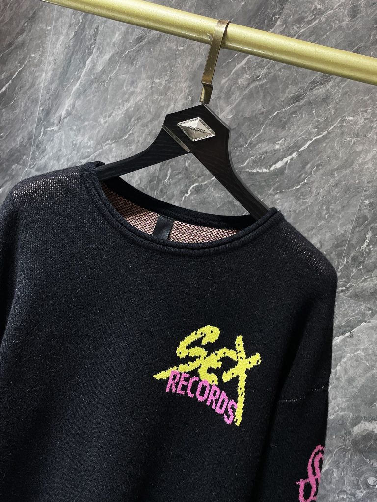 Reddit FashionReps Chrome Hearts Clothes  Replica Chrome Hearts Clothes 01RA690