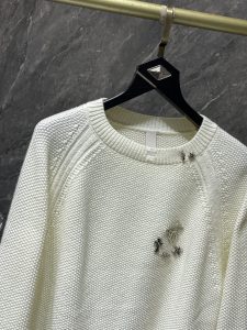 Reddit FashionReps Chrome Hearts Clothes  Replica Chrome Hearts Clothes 01RA691