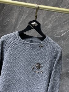 Reddit FashionReps Chrome Hearts Clothes  Replica Chrome Hearts Clothes 01RA692