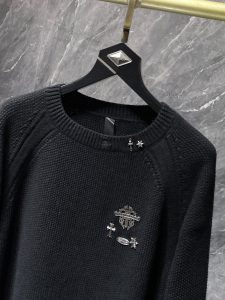 Reddit FashionReps Chrome Hearts Clothes  Replica Chrome Hearts Clothes 01RA693