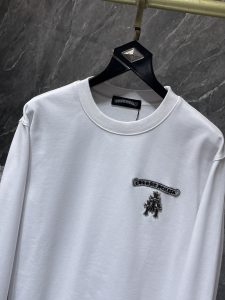 Reddit FashionReps Chrome Hearts Clothes  Replica Chrome Hearts Clothes 01RA697