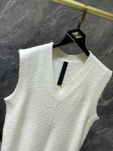 Reddit FashionReps Chrome Hearts Clothes  Replica Chrome Hearts Clothes 01RA699
