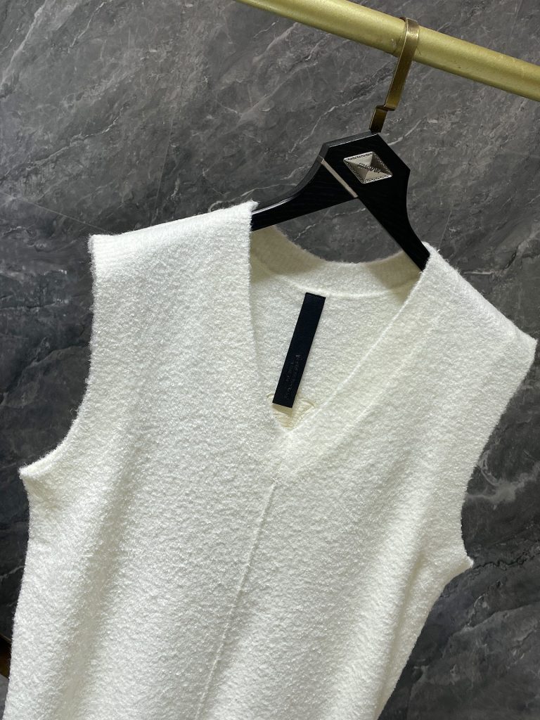 Reddit FashionReps Chrome Hearts Clothes  Replica Chrome Hearts Clothes 01RA699