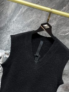 Reddit FashionReps Chrome Hearts Clothes  Replica Chrome Hearts Clothes 01RA700