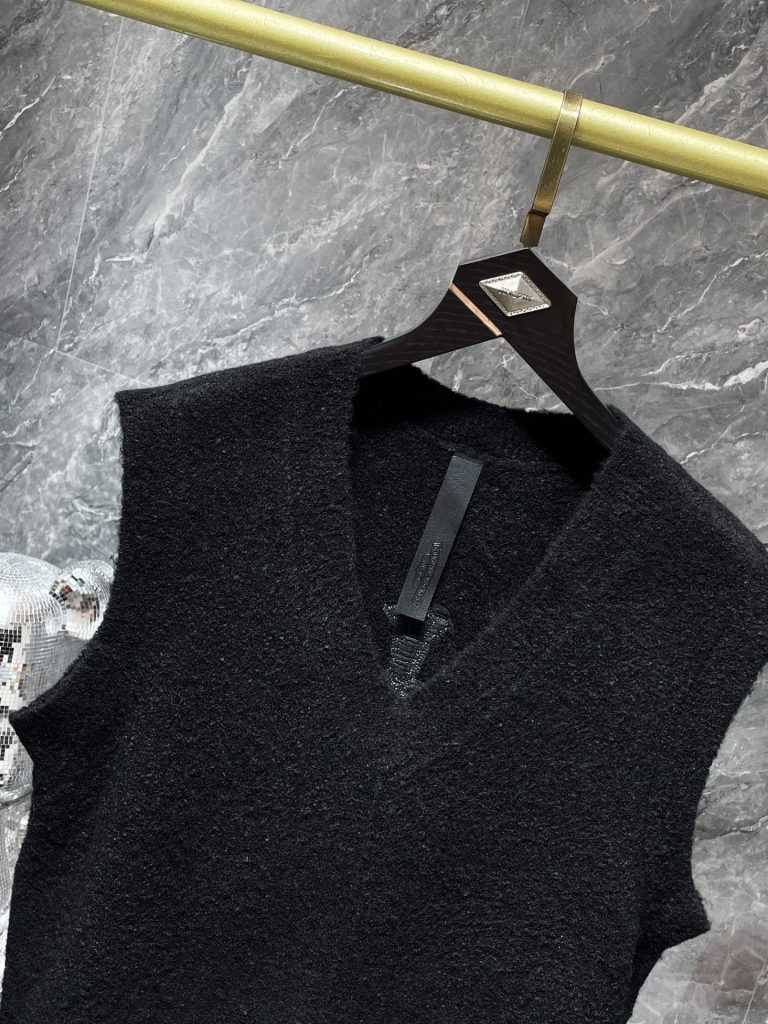 Reddit FashionReps Chrome Hearts Clothes  Replica Chrome Hearts Clothes 01RA700
