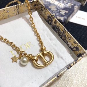 Reddit FashionReps Dior Bag  FashionReps Bags 10YAA1